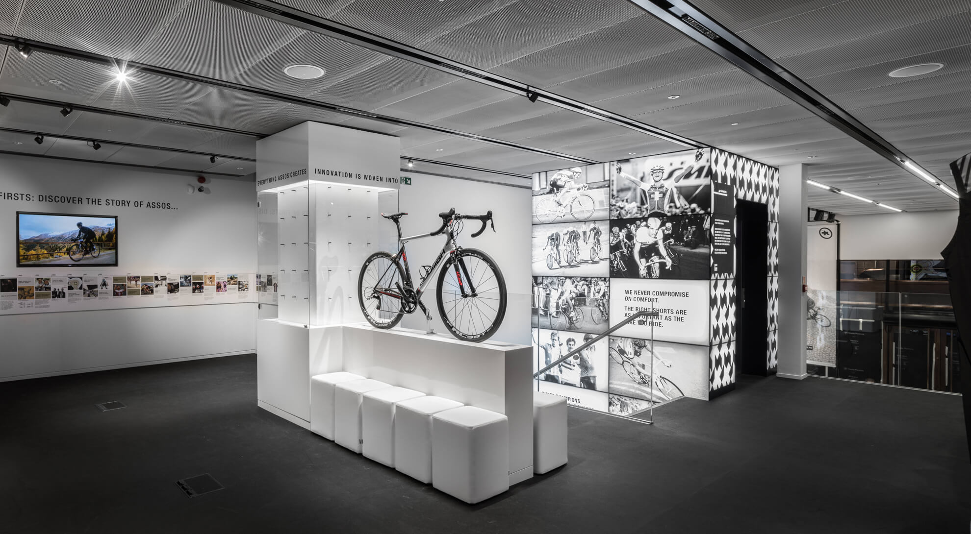 Latest News Hurst Joinery Projects